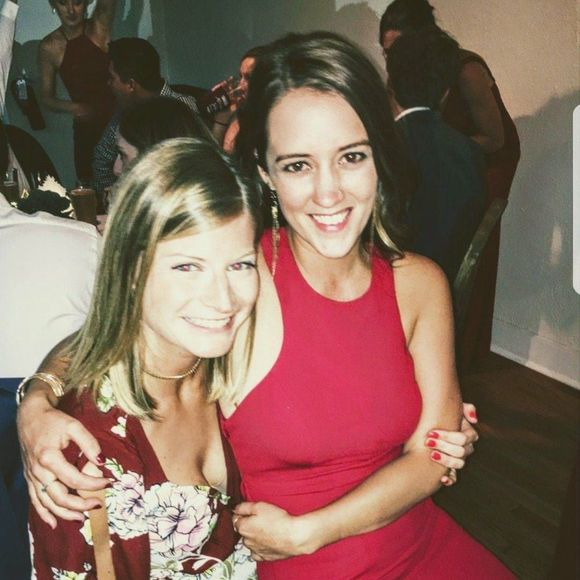 Meet your Posher, Grace - Picture 1 of 1